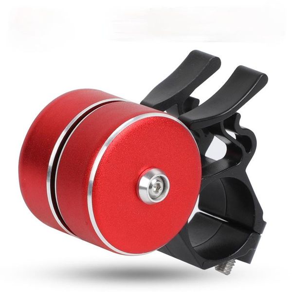 bike horns aluminium alloy bicycle bell ring loud mountain road horn cycle accessories fietsbel sports entertainment di50
bike horns aluminium alloy bicycle bell ring loud mountain road horn cycle accessories fietsbel sports entertainment di50