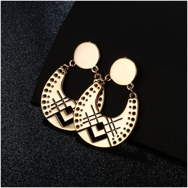 dangle & chandelier vintage boho india ethnic round hollow drop earrings for women female 2021 wedding party jewelry accessories n45, Silver
dangle & chandelier vintage boho india ethnic round hollow drop earrings for women female 2021 wedding party jewelry accessories n45, Silver