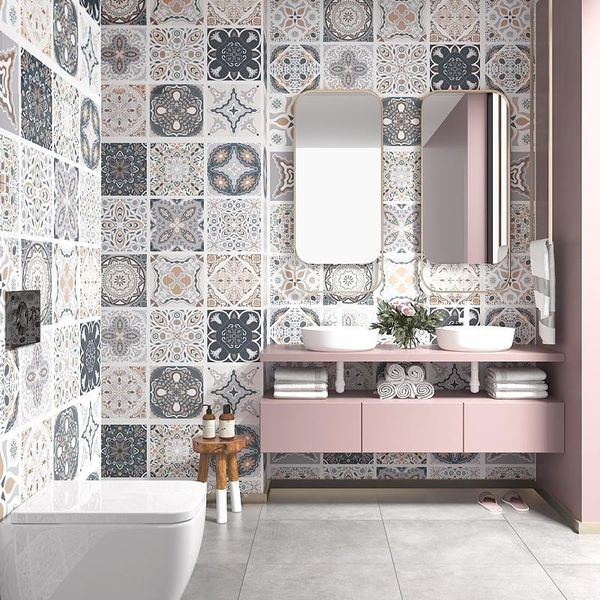 roll wallpaper boho style waterproof self adhesive kitchen bathroom wall decor oil proof contact paper wallpapers
roll wallpaper boho style waterproof self adhesive kitchen bathroom wall decor oil proof contact paper wallpapers