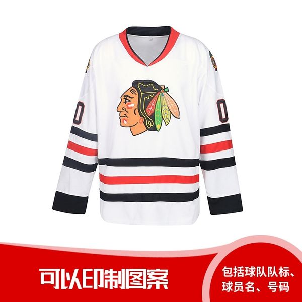 men's tracksuits.. white 00 ice hockey suit out of sportswear soft and comfortable baseball round neck cover loose, Gray
men's tracksuits.. white 00 ice hockey suit out of sportswear soft and comfortable baseball round neck cover loose, Gray