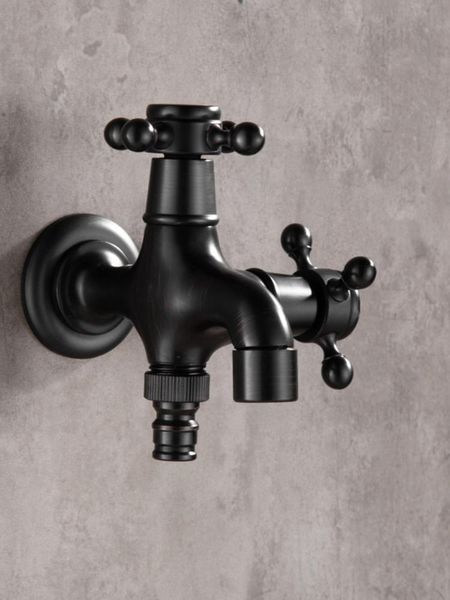 bathroom sink faucets brass black faucet washing machine mop taps toilet corner tap garden outdoor mixer double using
bathroom sink faucets brass black faucet washing machine mop taps toilet corner tap garden outdoor mixer double using