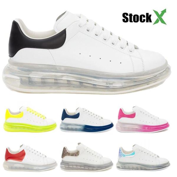 2021 facushion cushion shoe men women alexander mcqueen velvet black leather platform mcqueens shoes casual sneakers 36-45
2021 facushion cushion shoe men women alexander mcqueen velvet black leather platform mcqueens shoes casual sneakers 36-45