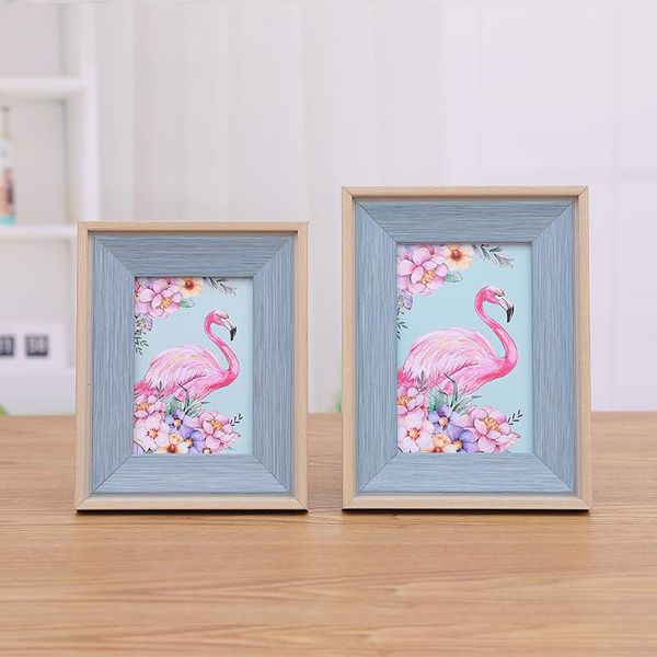 frames simple nordic po frame flamingo set up wall creative 5 6 7 8 inch picture can put family portrait pos
frames simple nordic po frame flamingo set up wall creative 5 6 7 8 inch picture can put family portrait pos