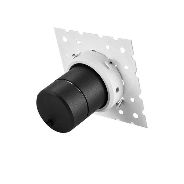 eusolis mini led recessed spotlight cob cree embedded living room corridor modern light for indoor spotlights
eusolis mini led recessed spotlight cob cree embedded living room corridor modern light for indoor spotlights