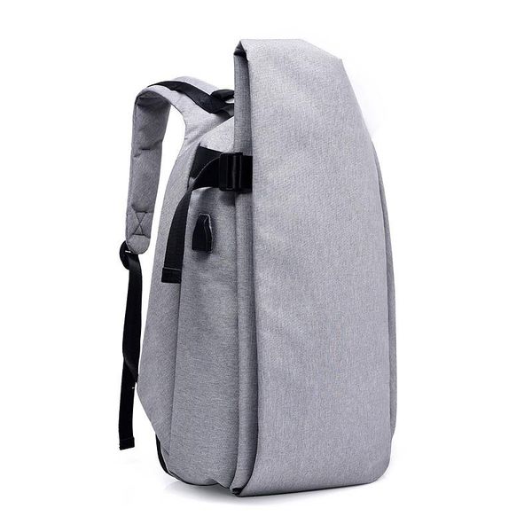 backpack fashion mens backpacks for school back men mochila usb rucksack men's anti-theft laptravel retro notebook bagpack
backpack fashion mens backpacks for school back men mochila usb rucksack men's anti-theft laptravel retro notebook bagpack