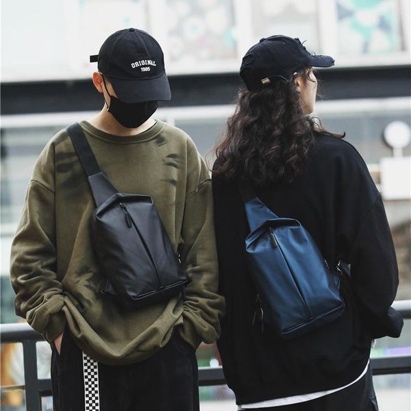 small anti-theft bagpack sling one shoulder sport bag waterproof travel chest slim mini crossbody drop backpack
small anti-theft bagpack sling one shoulder sport bag waterproof travel chest slim mini crossbody drop backpack