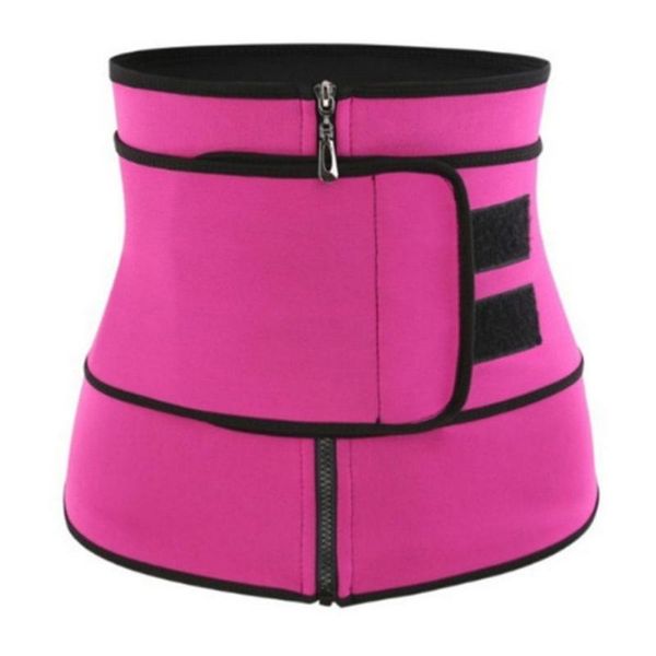women's shapers women waist thermo sweat belt girdle corset shapewear fat burning fitness modeling strap postpartum abdomen control cin, Black;white
women's shapers women waist thermo sweat belt girdle corset shapewear fat burning fitness modeling strap postpartum abdomen control cin, Black;white