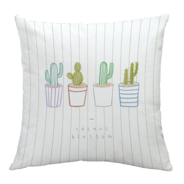 cushion/decorative pillow tropical cactus printed throw case sofa & bed home decor design square cushion cover colorful cartton pillowcase
cushion/decorative pillow tropical cactus printed throw case sofa & bed home decor design square cushion cover colorful cartton pillowcase