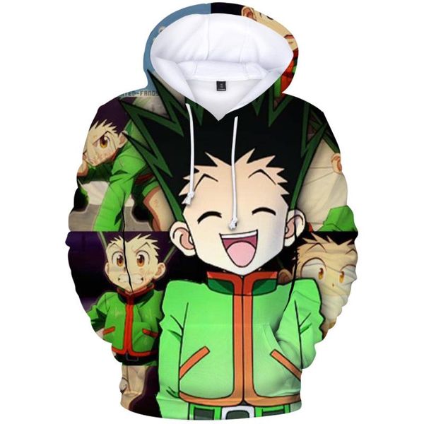 men's hoodies & sweatshirts 2021 children clothing 3d print x men/women sweatshirt tracksuit streetwear anime harajuku pullover, Black
men's hoodies & sweatshirts 2021 children clothing 3d print x men/women sweatshirt tracksuit streetwear anime harajuku pullover, Black