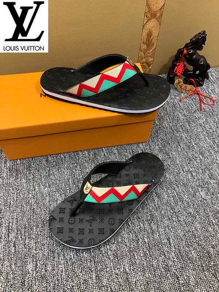 shoes designer luxury men sneakers loafers boots moccasins buckles lace-ups dress so8a, Black
shoes designer luxury men sneakers loafers boots moccasins buckles lace-ups dress so8a, Black