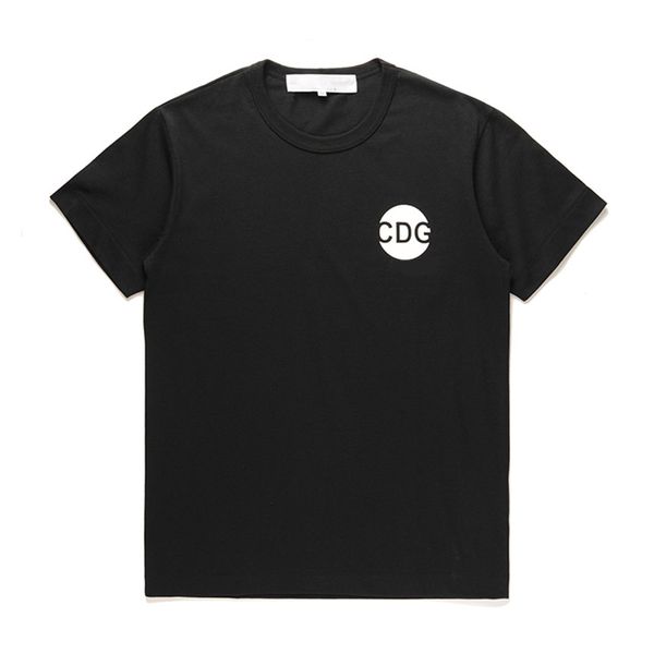 2021 play t shirt #c109 off summer fashion designers mens women tees harajuku stylist heart pattern white tshirts cdg casual clothing, White;black
2021 play t shirt #c109 off summer fashion designers mens women tees harajuku stylist heart pattern white tshirts cdg casual clothing, White;black