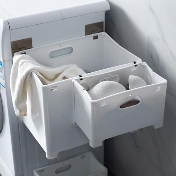 storage baskets foldable basket plastic sundries underwear toy box cosmetic book organizer stationery container laundry
storage baskets foldable basket plastic sundries underwear toy box cosmetic book organizer stationery container laundry