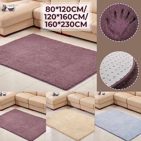 carpets soft art carpet floor bedroom living room kitchen mat shaggy rugs fluffy area rug hallway home decoration washable
carpets soft art carpet floor bedroom living room kitchen mat shaggy rugs fluffy area rug hallway home decoration washable