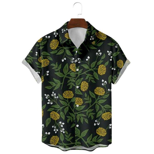 men's casual shirts men shirt fashion clothing short sleeve button summer beach camisas para hombre hawaiian, White;black
men's casual shirts men shirt fashion clothing short sleeve button summer beach camisas para hombre hawaiian, White;black