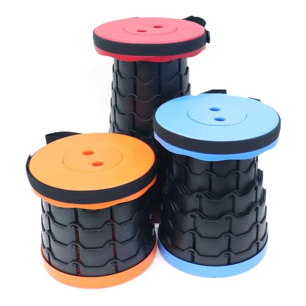 retractable folding stool for travel small portable lightweight collapsable foldable chair fishing outdoors max load 400lbs accessories
retractable folding stool for travel small portable lightweight collapsable foldable chair fishing outdoors max load 400lbs accessories