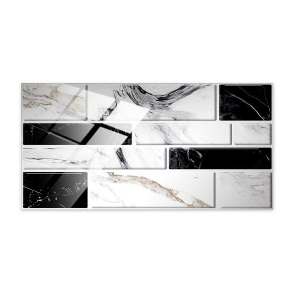 wall stickers 12 pcs tile for kitchen backsplash premium anti mold peel and stick crystal
wall stickers 12 pcs tile for kitchen backsplash premium anti mold peel and stick crystal