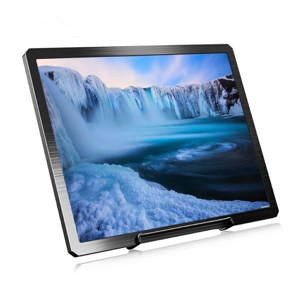 monitors 12.3 inch touchscreen monitor full hd 1080p portable monitor, minihd and usb type-c 2000: 1 contrastfor dex huawei
monitors 12.3 inch touchscreen monitor full hd 1080p portable monitor, minihd and usb type-c 2000: 1 contrastfor dex huawei