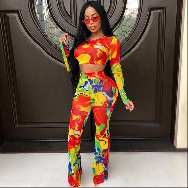womens tracksuits tie dye leopard snake print two piece women festival long sleeve crop pant 2 club outfits matching, Gray
womens tracksuits tie dye leopard snake print two piece women festival long sleeve crop pant 2 club outfits matching, Gray