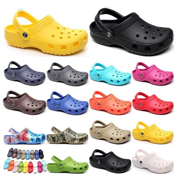 202 ale fashion sandals slip on casual beach waterproof shoes men classic nursing clogs hospital women slippers work medical, Black
202 ale fashion sandals slip on casual beach waterproof shoes men classic nursing clogs hospital women slippers work medical, Black