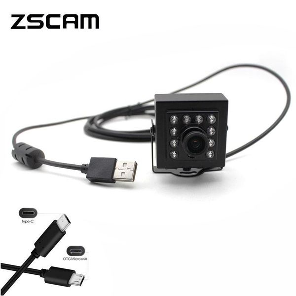 720p/1080p 940nm led ir night vision type-c/otg micro usb surveillance camera industrail device 2.0 cam ip cameras
720p/1080p 940nm led ir night vision type-c/otg micro usb surveillance camera industrail device 2.0 cam ip cameras