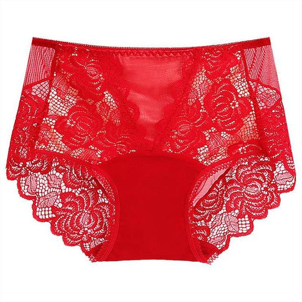 women's panties womens lace underwear seamless breathable cotton crotch plus size briefs mid-waist, Black;pink
women's panties womens lace underwear seamless breathable cotton crotch plus size briefs mid-waist, Black;pink