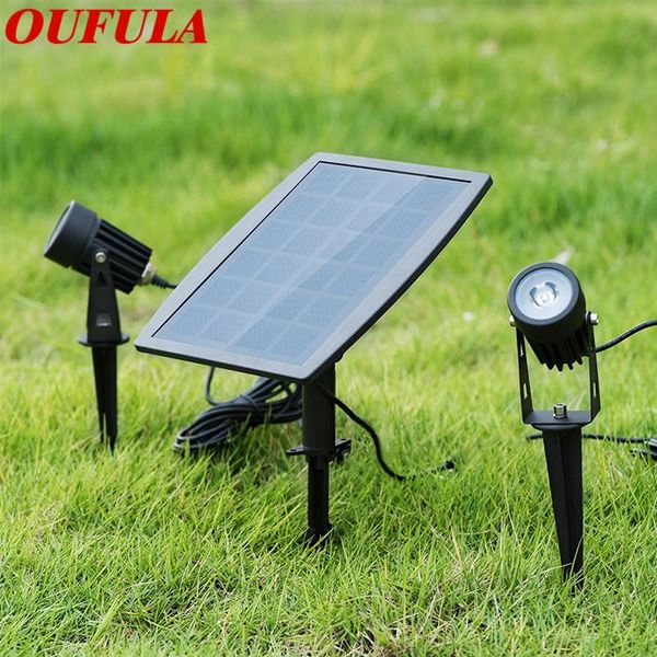 solar split lawn light 2 spotlights garden courtyard landscape outdoor waterproof decorative ip65 lamps
solar split lawn light 2 spotlights garden courtyard landscape outdoor waterproof decorative ip65 lamps