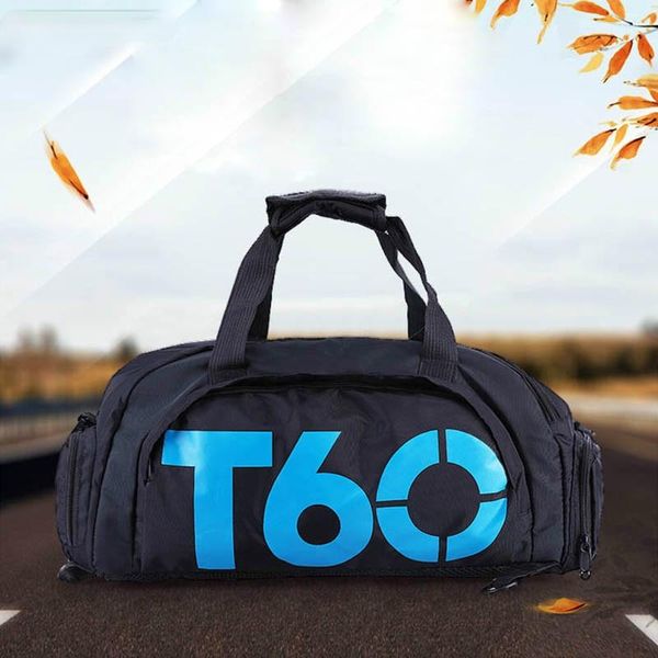 large-capacity portable travel bag nylon multi-purpose men and women sports gym waterproof breathable storage duffel bags
large-capacity portable travel bag nylon multi-purpose men and women sports gym waterproof breathable storage duffel bags