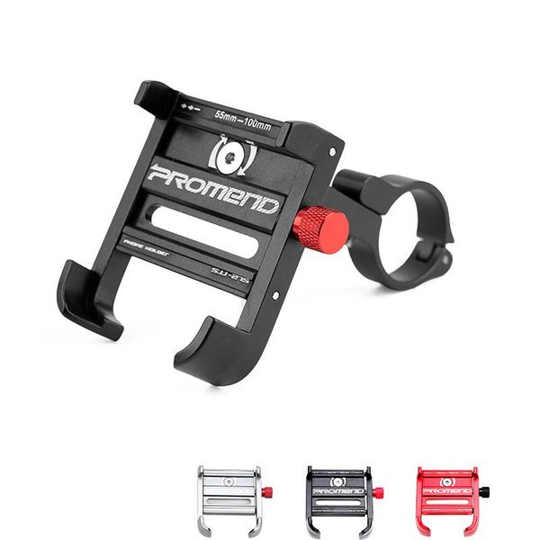 car & truck racks bicycle motorcycle phone mount aluminum alloy mountain bike holder cycling with 360° rotation
car & truck racks bicycle motorcycle phone mount aluminum alloy mountain bike holder cycling with 360° rotation