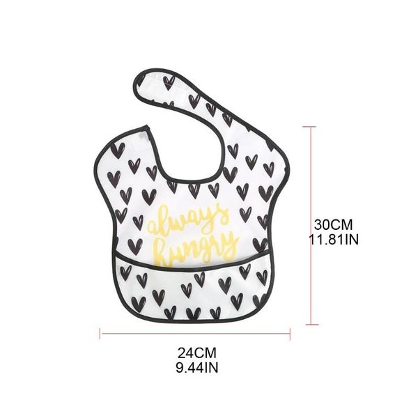 bibs & burp cloths baby waterproof bib infant feeding apron cartoon print saliva towel cloth born shower gifts d5qa
bibs & burp cloths baby waterproof bib infant feeding apron cartoon print saliva towel cloth born shower gifts d5qa