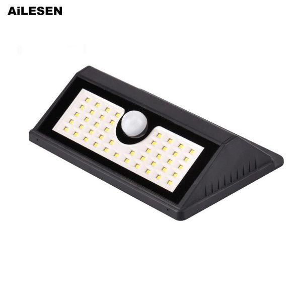 ailesen 20/45 leds outdoor solar light pir motion sensor garden energy wall lamp sunlight lamps
ailesen 20/45 leds outdoor solar light pir motion sensor garden energy wall lamp sunlight lamps