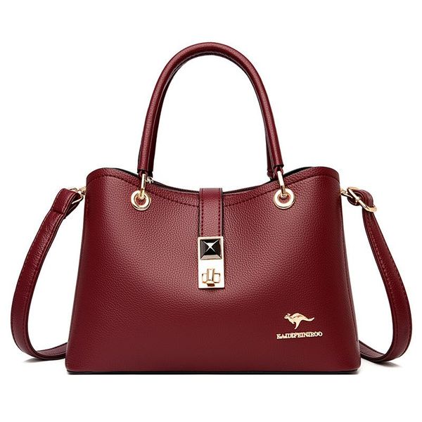 evening bags 2021 classic pu leather lady shoulder bag casual special lock design female messenger elegant
evening bags 2021 classic pu leather lady shoulder bag casual special lock design female messenger elegant