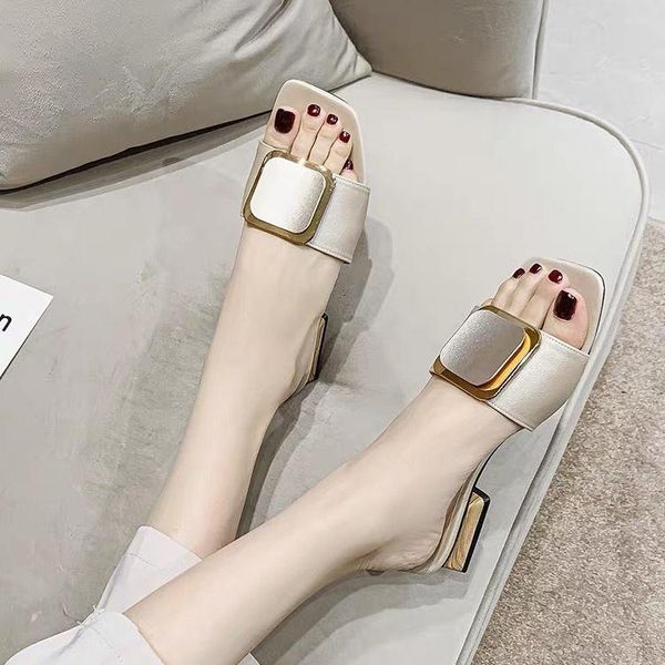 sandals women pvc jelly crystal heel transparent clear high heels summer pumps shoes 61649, Black
sandals women pvc jelly crystal heel transparent clear high heels summer pumps shoes 61649, Black