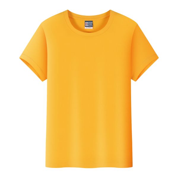 zw1702-125 custom jerseys or casual wear orders, note color and style, contact customer service to customize jersey name number short sleeve, Black;yellow
zw1702-125 custom jerseys or casual wear orders, note color and style, contact customer service to customize jersey name number short sleeve, Black;yellow