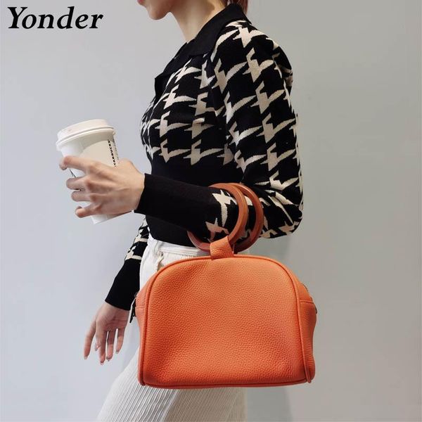 evening bags fashion small cross shoulder messenger bag women's cow genuine leather crossbody for women 2021 mini handbags ladies summe
evening bags fashion small cross shoulder messenger bag women's cow genuine leather crossbody for women 2021 mini handbags ladies summe