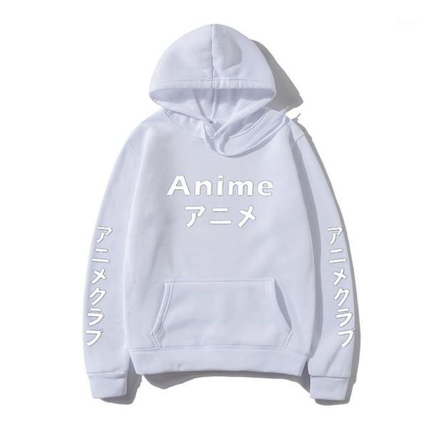 men's hoodies & sweatshirts japanese anime hoodie men printing sudadera hombre harajuku pullover sweatshirt autumn winter casual fashi, Black
men's hoodies & sweatshirts japanese anime hoodie men printing sudadera hombre harajuku pullover sweatshirt autumn winter casual fashi, Black