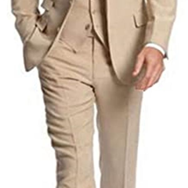 men's suits & blazers colored marriage men's suits 3-pieces (jakcet + pants vest) hombre wedding fine groom blazer def8, White;black
men's suits & blazers colored marriage men's suits 3-pieces (jakcet + pants vest) hombre wedding fine groom blazer def8, White;black