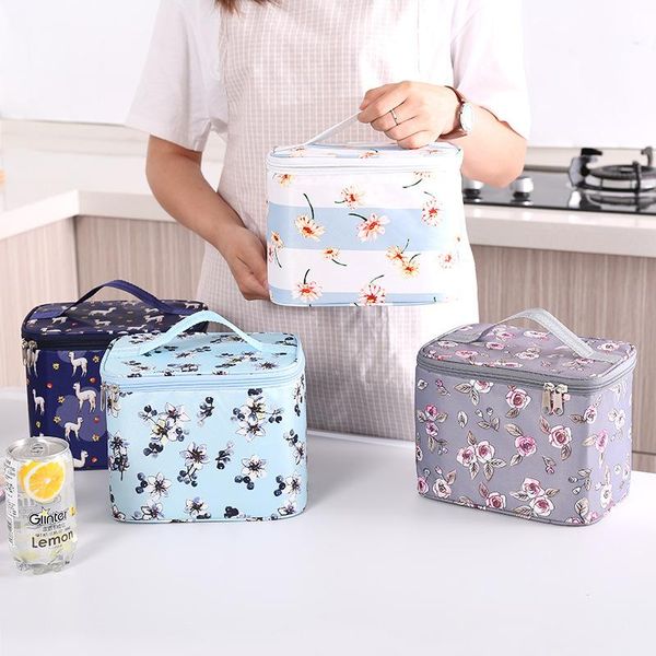square box storage bag for women chidlren picnic beach home lunch container carry pouch insulated cooler tote handbag bags
square box storage bag for women chidlren picnic beach home lunch container carry pouch insulated cooler tote handbag bags