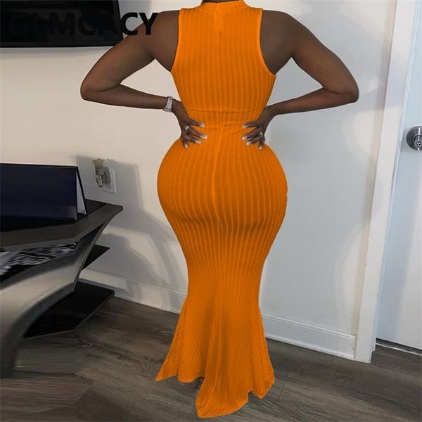 women casual solid bodycon maxi sleeveless evening party robes elegant formal dress, Black;gray
women casual solid bodycon maxi sleeveless evening party robes elegant formal dress, Black;gray