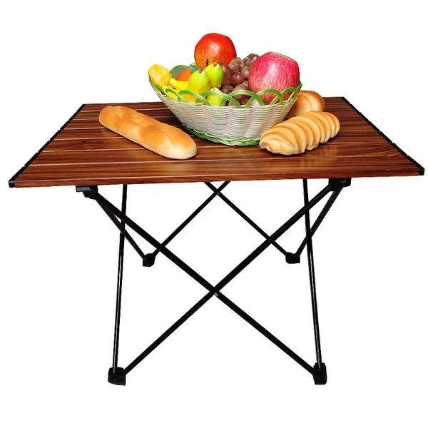 camp furniture aluminum folding table camping outdoor lightweight desk for beach backyards bbq party ultra-light
camp furniture aluminum folding table camping outdoor lightweight desk for beach backyards bbq party ultra-light