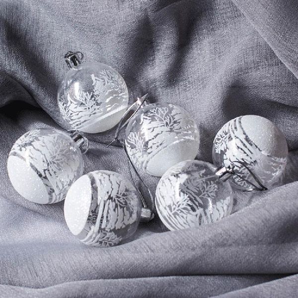 hanging pendant ball home xmas year party outdoor drop pendants office glass multi colors christmas tree snow decoration
hanging pendant ball home xmas year party outdoor drop pendants office glass multi colors christmas tree snow decoration