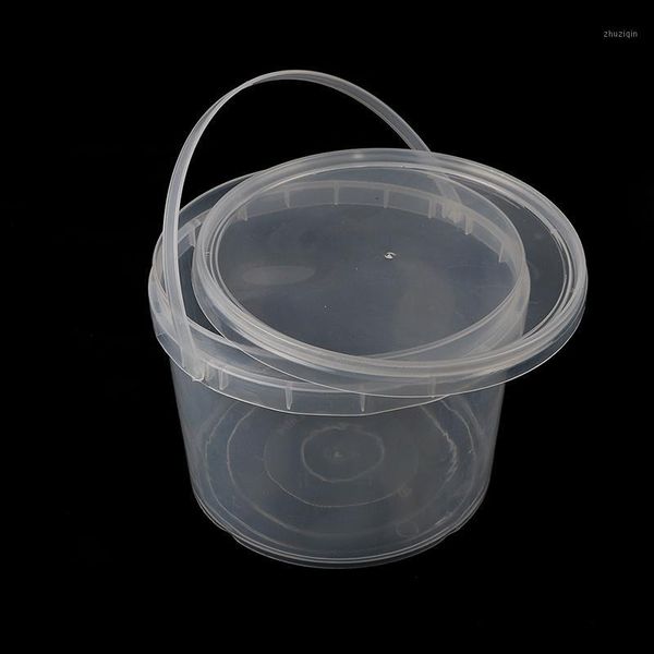 storage bottles & jars 4l plastic organizer box containers multifunction rice bucket kitchen sealing barrel
storage bottles & jars 4l plastic organizer box containers multifunction rice bucket kitchen sealing barrel