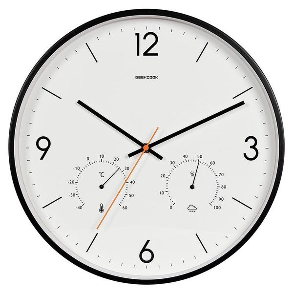 wall clocks silent clock quartz temperature creative round mathematics blackboard for living room reloj pared home decor ad5wc
wall clocks silent clock quartz temperature creative round mathematics blackboard for living room reloj pared home decor ad5wc