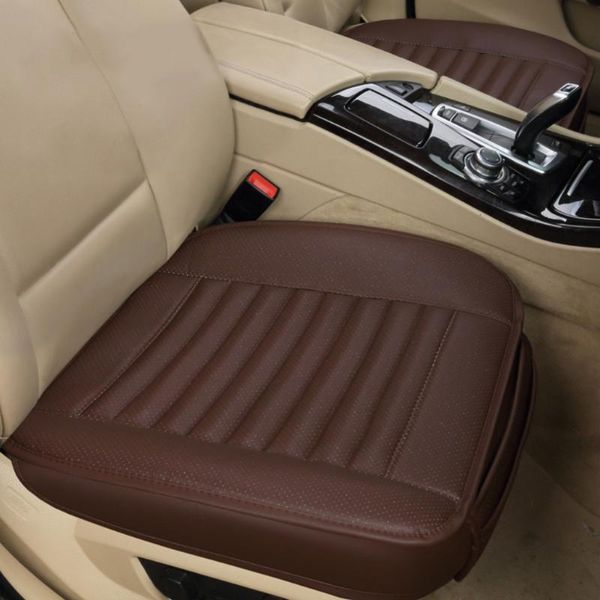 car seat covers large office home chair automobile cushion comfort relief cover pad mat 2021
car seat covers large office home chair automobile cushion comfort relief cover pad mat 2021