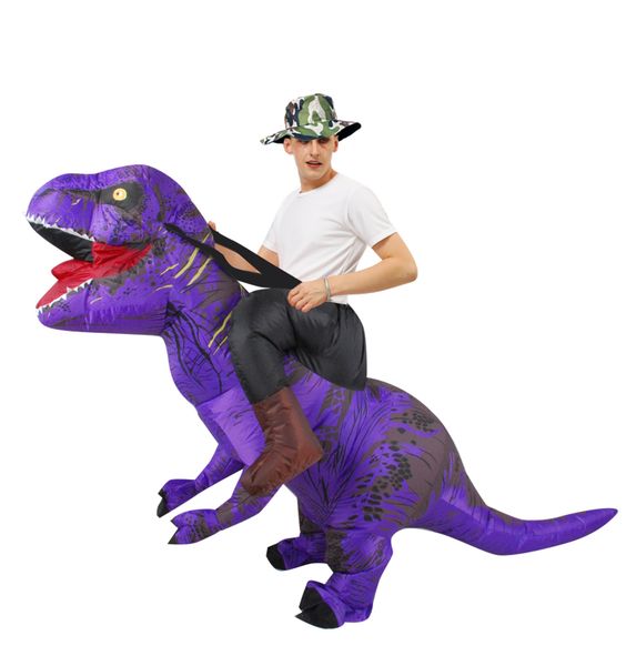 mascot costumesgreen t-rex inflatable costumes walking mascot inflated garment dinosaur halloween disfraz for man womanmascot doll co, Red;yellow
mascot costumesgreen t-rex inflatable costumes walking mascot inflated garment dinosaur halloween disfraz for man womanmascot doll co, Red;yellow
