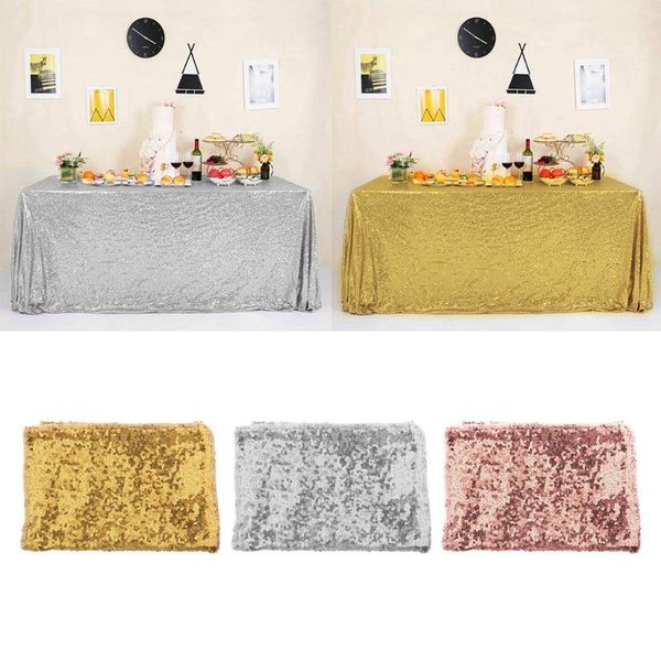 sequin tablecloth seamless 69x39 in table cloth
sequin tablecloth seamless 69x39 in table cloth