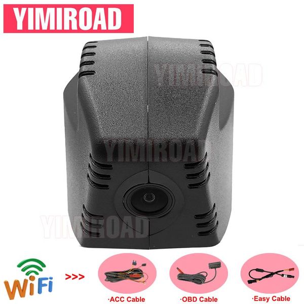 bm35-c wifi car dvr video recorder for x5 g05 x7 g07 z4 g29 x7m x5m f85 f95 3 series g20 g21 2k hd 1080p dash cam dvrs
bm35-c wifi car dvr video recorder for x5 g05 x7 g07 z4 g29 x7m x5m f85 f95 3 series g20 g21 2k hd 1080p dash cam dvrs