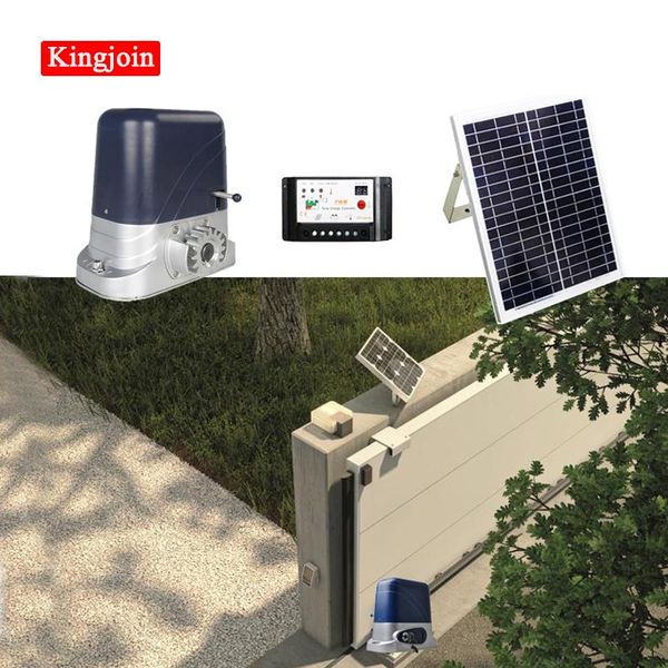 supports solar 500kg remote control electric sliding gate opener door kit fingerprint access
supports solar 500kg remote control electric sliding gate opener door kit fingerprint access