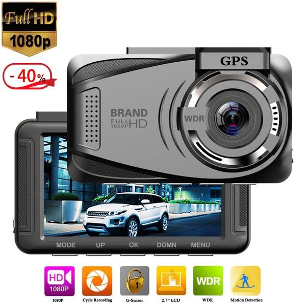 inch ips display gps tracker car dvr camera j01 full hd 1080p 146 degree dashcam loop recording g-sensor dash cam dashboard dvrs
inch ips display gps tracker car dvr camera j01 full hd 1080p 146 degree dashcam loop recording g-sensor dash cam dashboard dvrs