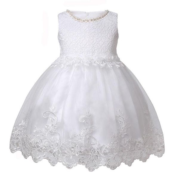 girl's dresses born christmas dress for girls santa claus party costume 1-5yrs baby girl winter red year children clothing, Red;yellow 
girl's dresses born christmas dress for girls santa claus party costume 1-5yrs baby girl winter red year children clothing, Red;yellow