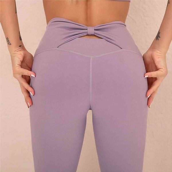 autumn seamless nude pants women leggings high elastic sports fitness waist gym scrunch butt quick dry training, Black
autumn seamless nude pants women leggings high elastic sports fitness waist gym scrunch butt quick dry training, Black